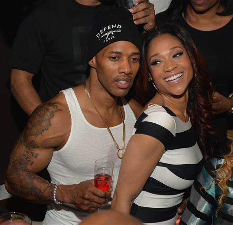 sex tape with mimi|Mimi Faust on Sex Tape: 'We Didn't Do Anything Wrong'.